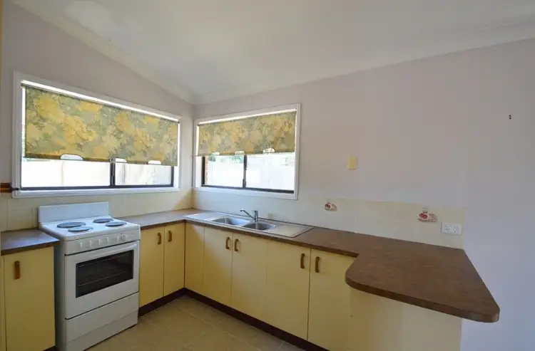 Fourth view of Homely house listing, 31 Tregana Circuit, Edens Landing QLD 4207