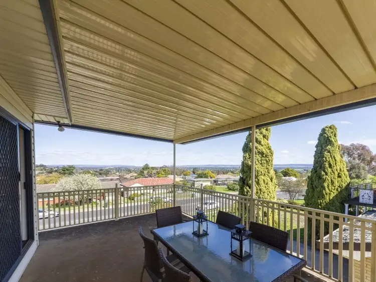 Fifth view of Homely house listing, 32 Dowell Street, Cowra NSW 2794