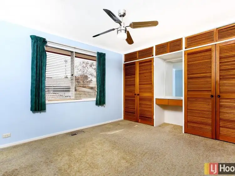 Sixth view of Homely house listing, 13 Urila Street, Queanbeyan NSW 2620