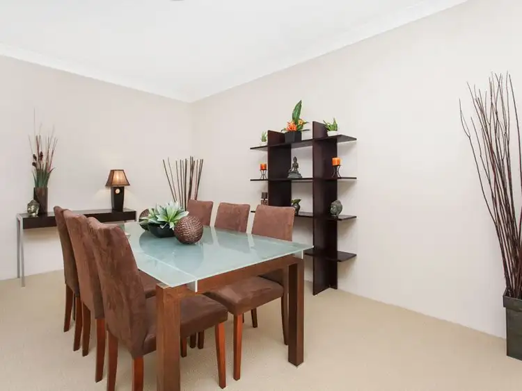 Second view of Homely unit listing, 9/369-373 Kingsway, Caringbah NSW 2229