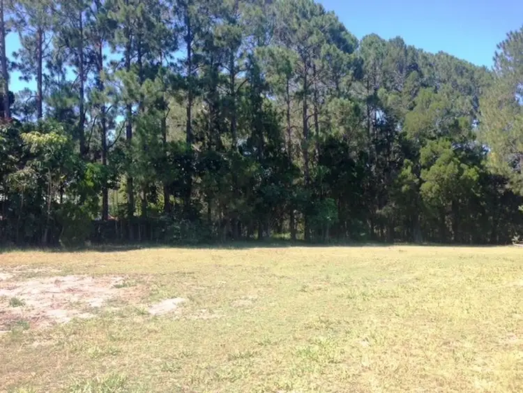 19-21 Jan Street, Macleay Island QLD 4184