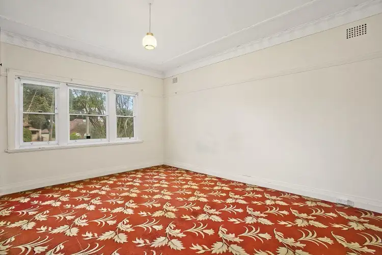 Second view of Homely house listing, 1 Stafford Road, Artarmon NSW 2064