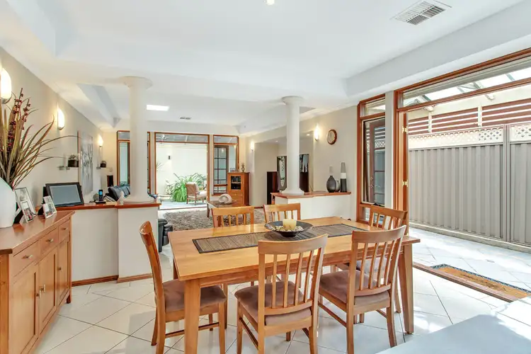 Fourth view of Homely house listing, 8 Hendry Court, Gilles Plains SA 5086
