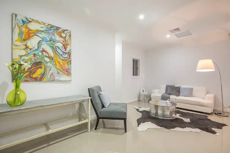 Main view of Homely house listing, 23a High Street, Grange SA 5022