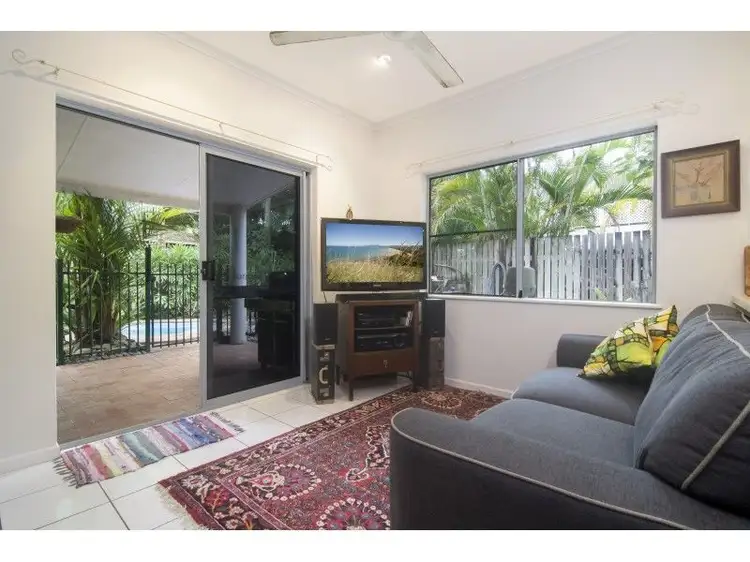 Main view of Homely semi-detached listing, 2/8 Ti Tree Street, Port Douglas QLD 4877