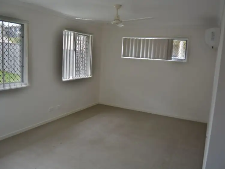 Third view of Homely house listing, 12 Capital Drive, Rosenthal Heights QLD 4370