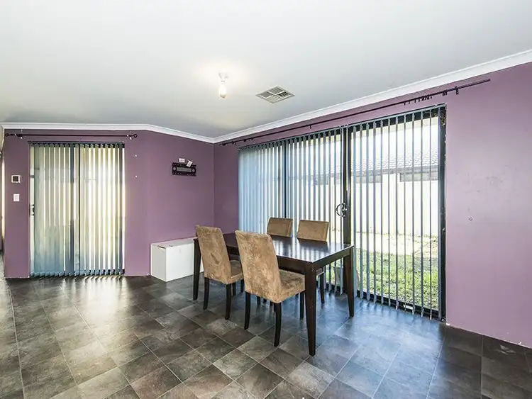Seventh view of Homely house listing, 10 Balgarup Drive, Gosnells WA 6110