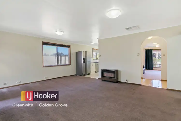 Fourth view of Homely house listing, 69 Cronulla Drive, Redwood Park SA 5097
