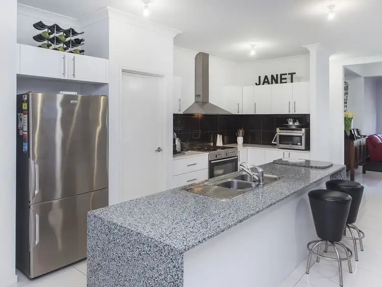 Fifth view of Homely house listing, 42 Turana Street, Coombabah QLD 4216