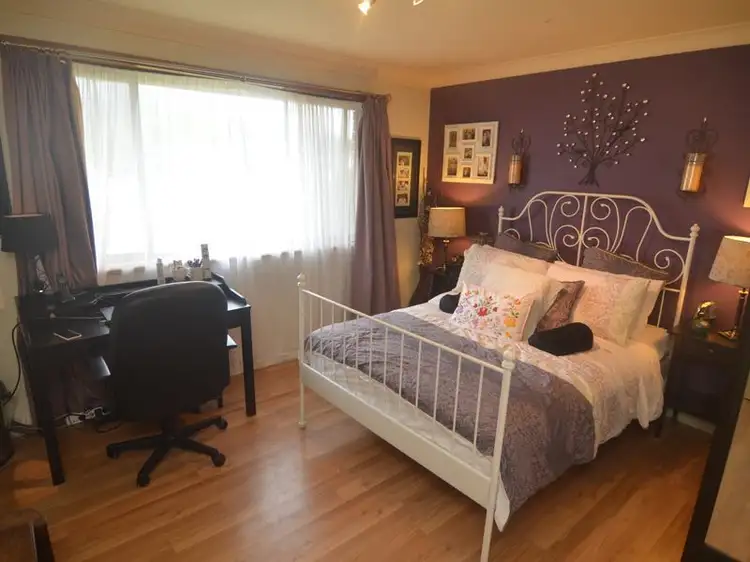 Sixth view of Homely house listing, 46 Enfield Avenue, Lithgow NSW 2790