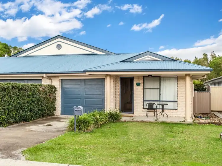 2/3 Carrabeen Court, Evans Head NSW 2473