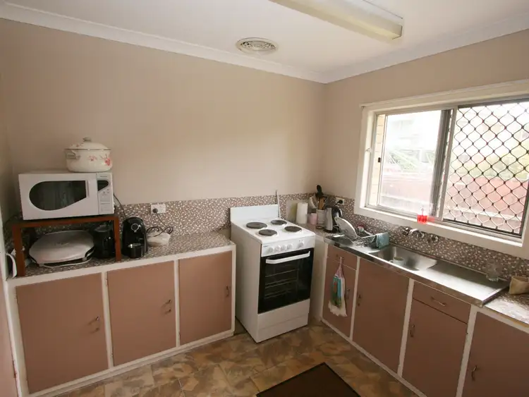 Fifth view of Homely house listing, 47 Bolton Street, Kirra QLD 4225