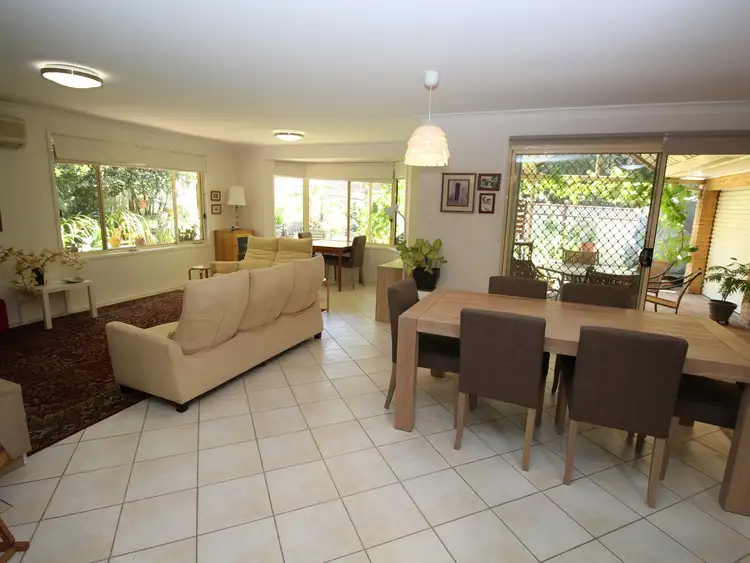 Seventh view of Homely house listing, 2 Sandpiper Place, Green Point NSW 2251