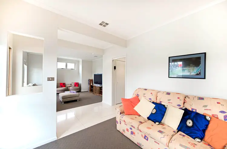 Sixth view of Homely house listing, 20 Mawby Street, Gungahlin ACT 2912