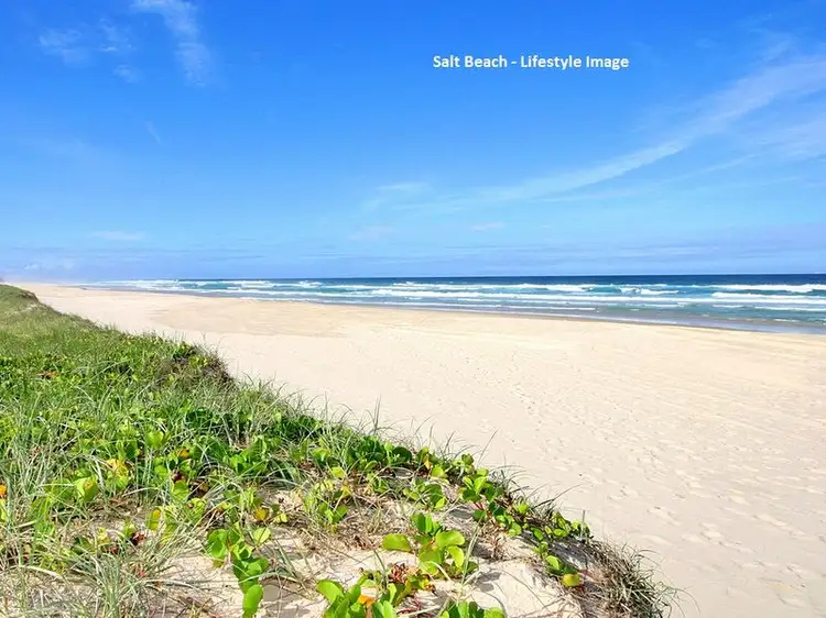 1-6/32 Sailfish Way, Kingscliff NSW 2487