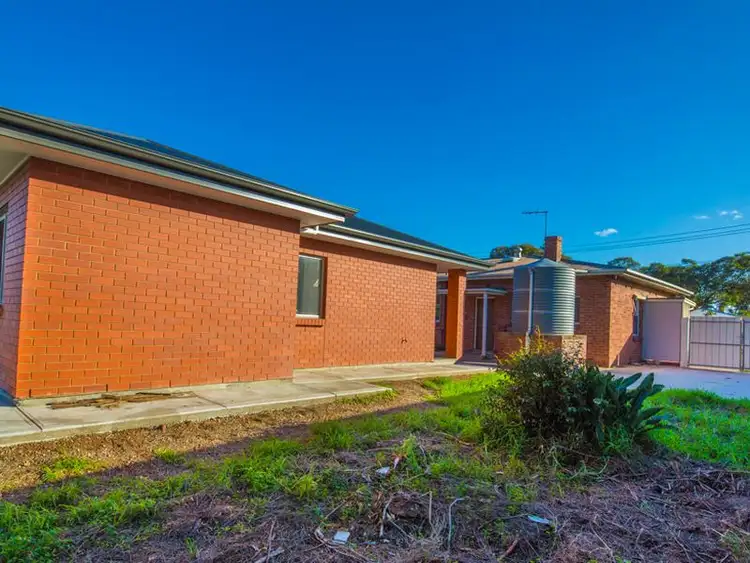 Fifth view of Homely house listing, 4 Nelson Street, Kilburn SA 5084