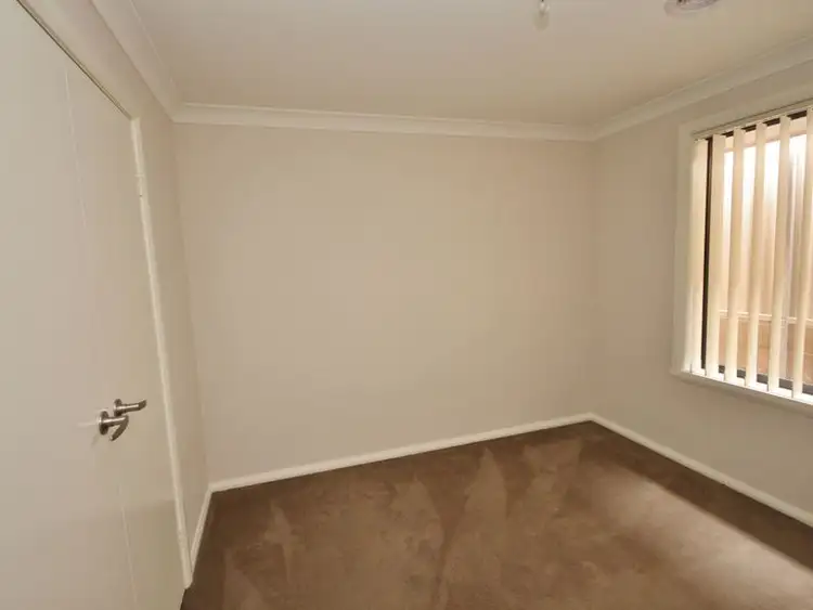 Seventh view of Homely house listing, 12 Amber Close, Kelso NSW 2795