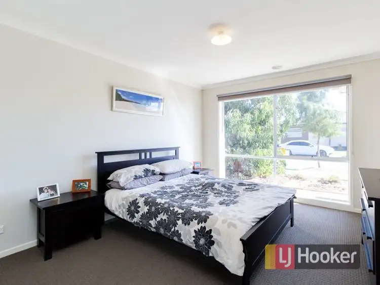 Sixth view of Homely house listing, 34 Verdant Avenue, Officer VIC 3809