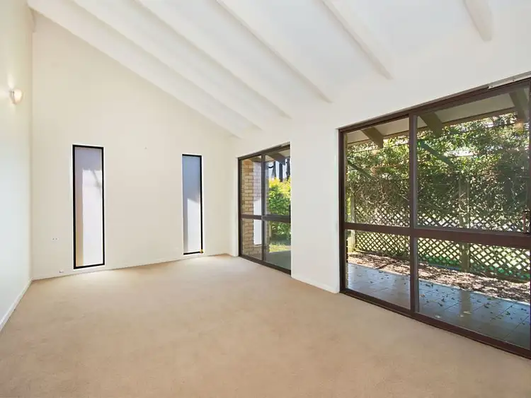 Fourth view of Homely house listing, 4 Oakland Avenue, Ballina NSW 2478