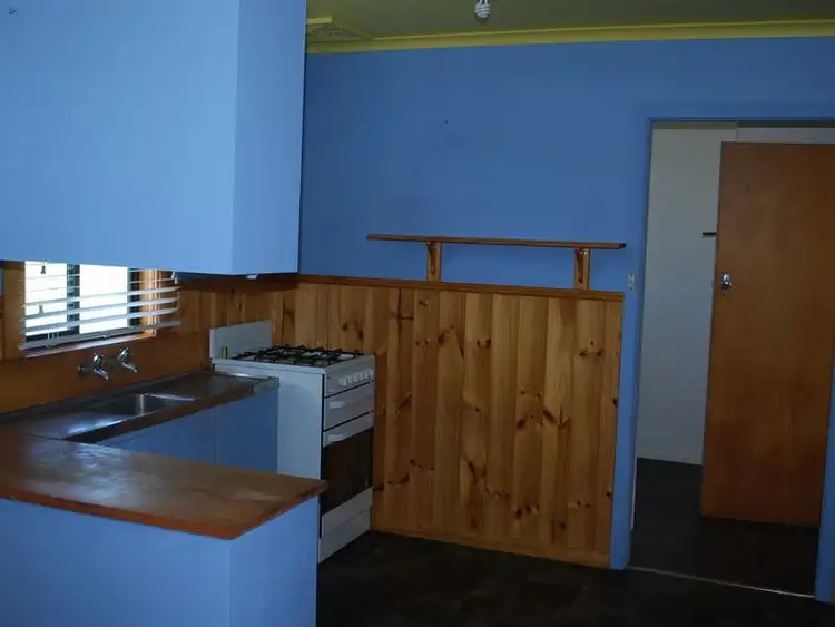 Fifth view of Homely house listing, 4 Pergola Crescent, Wynyard TAS 7325