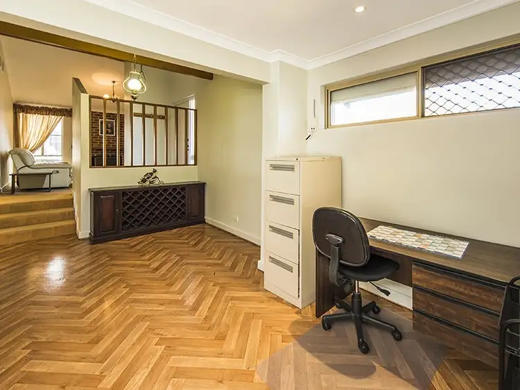 Fifth view of Homely house listing, 1 Bellbird Court, High Wycombe WA 6057