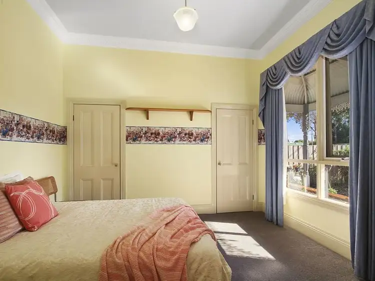 Sixth view of Homely house listing, 20 Blackburn Street, Stratford VIC 3862