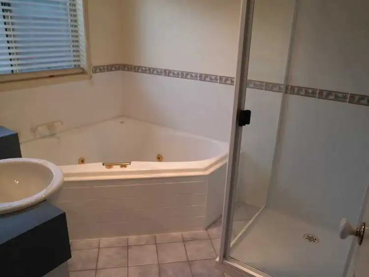 Second view of Homely house listing, 13 Quinn Ct, Echuca VIC 3564