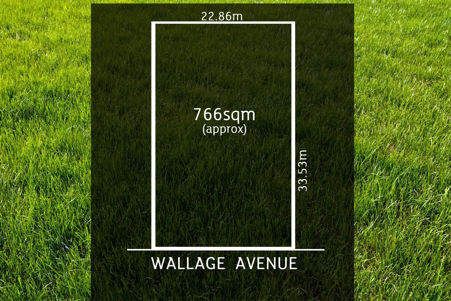 Main view of Homely house listing, 4 Wallage Avenue, Morphettville SA 5043