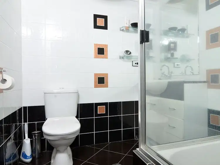 Sixth view of Homely unit listing, 5 Beachcomber, Port Douglas QLD 4877