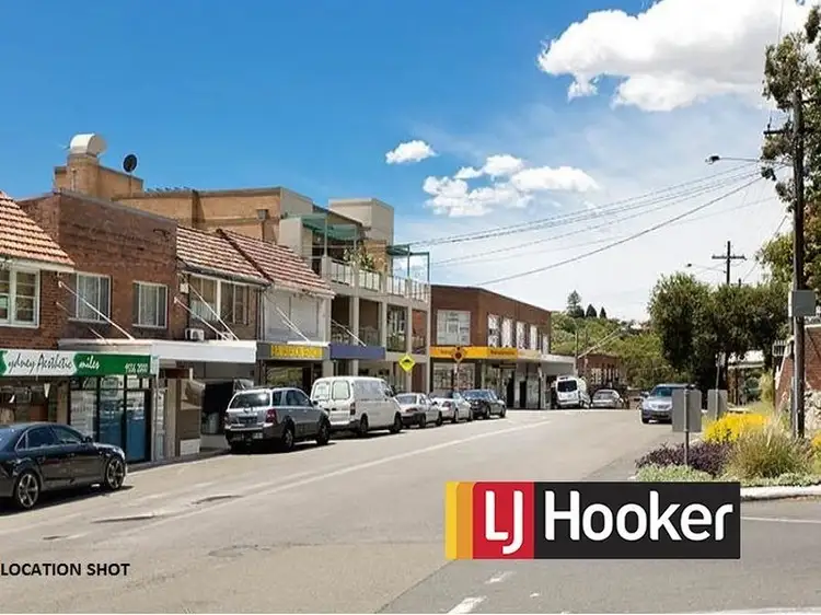Sixth view of Homely unit listing, 2/37 Slade Road, Bardwell Park NSW 2207
