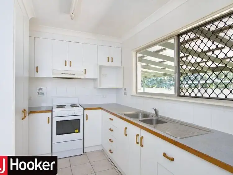 Second view of Homely house listing, 88 Goodfellows Road, Kallangur QLD 4503