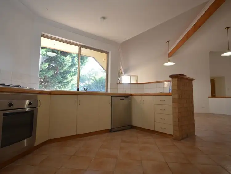 Seventh view of Homely house listing, 14 Blackbutt Drive, Manjimup WA 6258