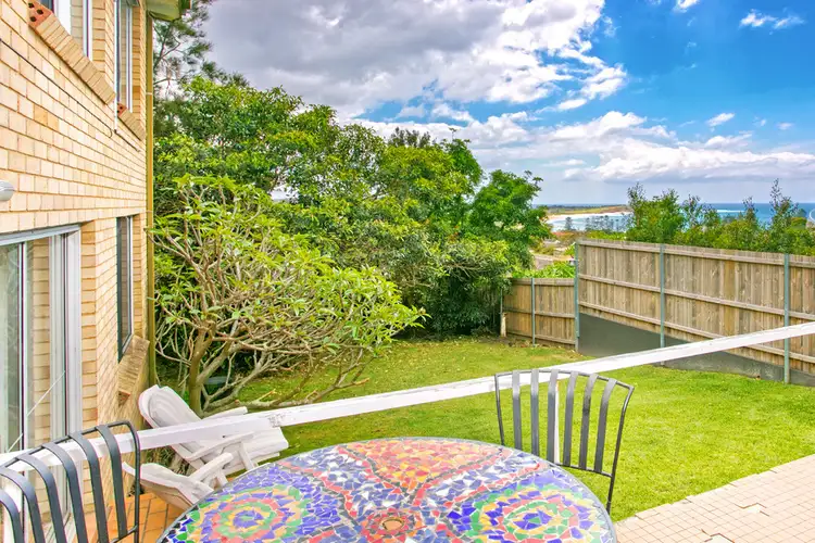 Sixth view of Homely house listing, 37 Bushey Place, Dee Why NSW 2099