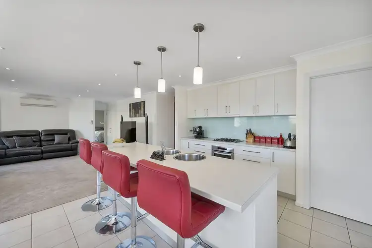 Fifth view of Homely house listing, 30 Jacques Road, Granton TAS 7030