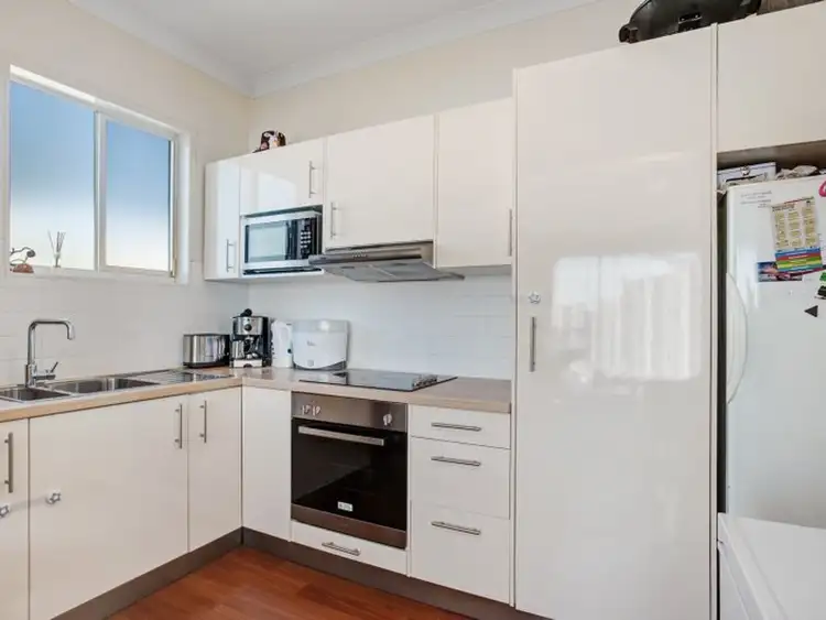 Second view of Homely house listing, 21 Irrawang Street, Wallsend NSW 2287