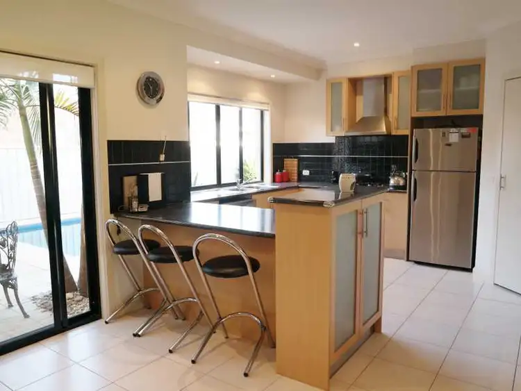 Fourth view of Homely house listing, 71 Shetland Drive, Moama NSW 2731