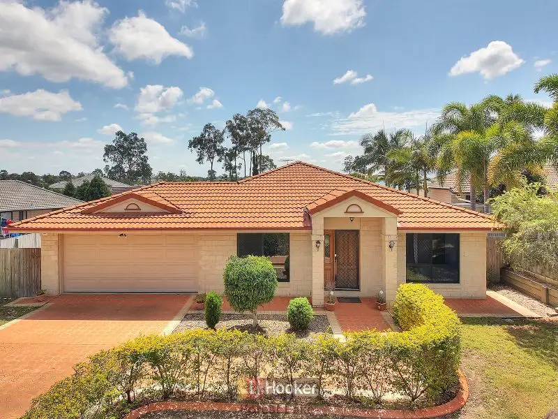 Main view of Homely house listing, 62 Kondalilla Parade, Forest Lake QLD 4078