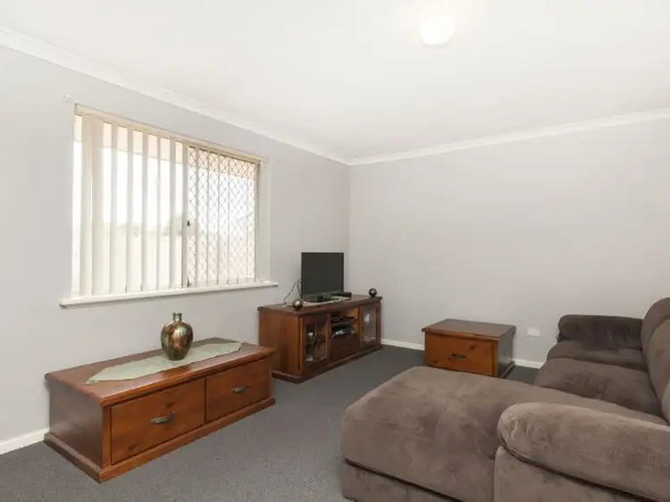 Second view of Homely villa listing, 14/23 Edwards Street, Leda WA 6170