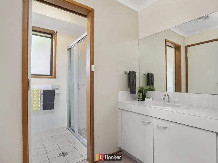 Sixth view of Homely house listing, 13 Edman Close, Florey ACT 2615