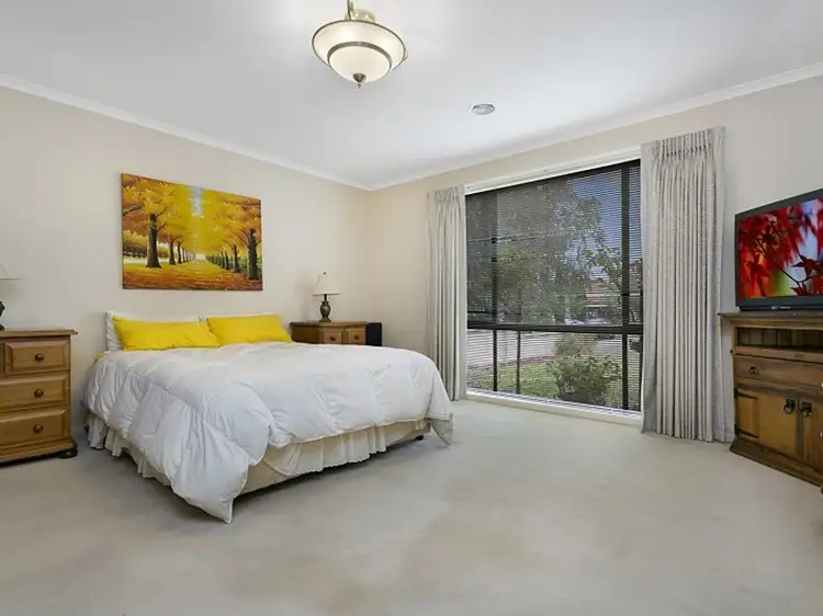 Sixth view of Homely house listing, 30 Lakeside Drive, Hidden Valley VIC 3756