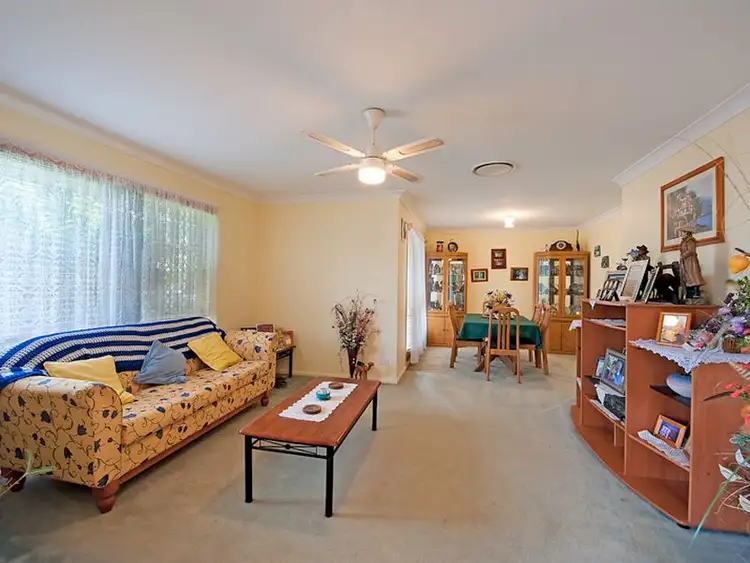 Second view of Homely house listing, Address available on request