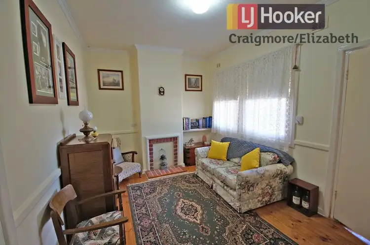 Third view of Homely semi-detached listing, 20 Broadmeadows Road, Elizabeth North SA 5113