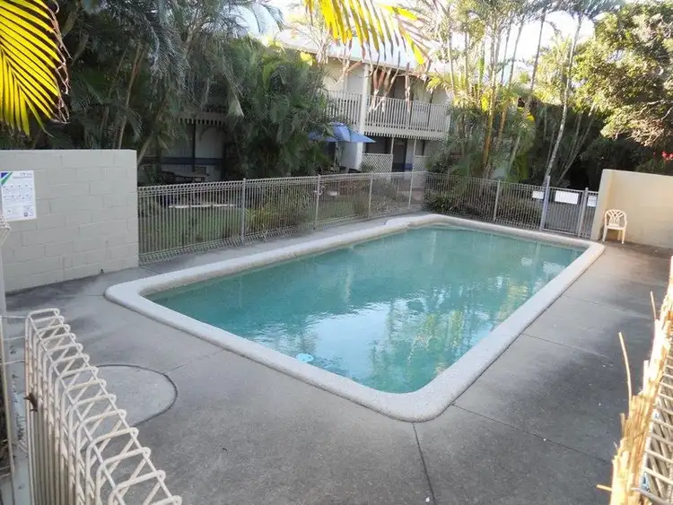 Third view of Homely unit listing, 9/1 Lowry Street, Peregian Beach QLD 4573