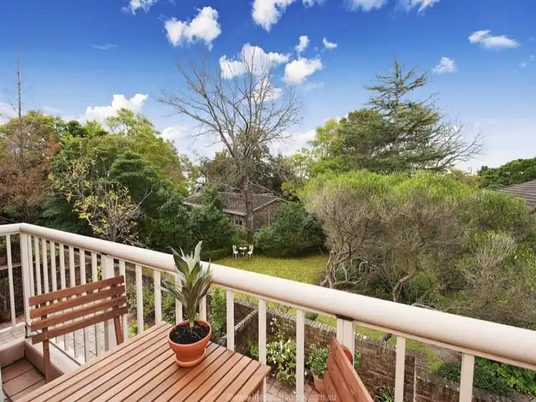 Second view of Homely unit listing, 79/2 Kitchener Street, St Ives NSW 2075