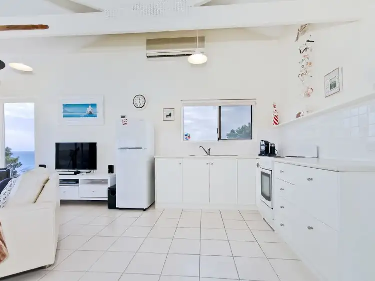 Fifth view of Homely house listing, 212 Esplanade, Aldinga Beach SA 5173