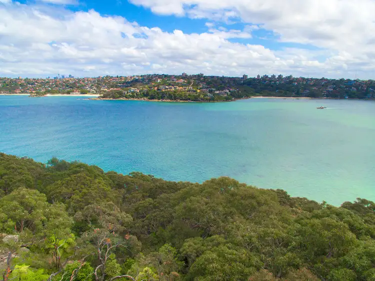 Fourth view of Homely house listing, 11 Barrabooka Street, Clontarf NSW 2093