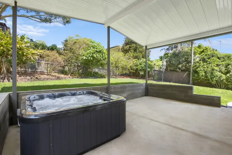 Seventh view of Homely house listing, 19 Sycamore Avenue, Bateau Bay NSW 2261