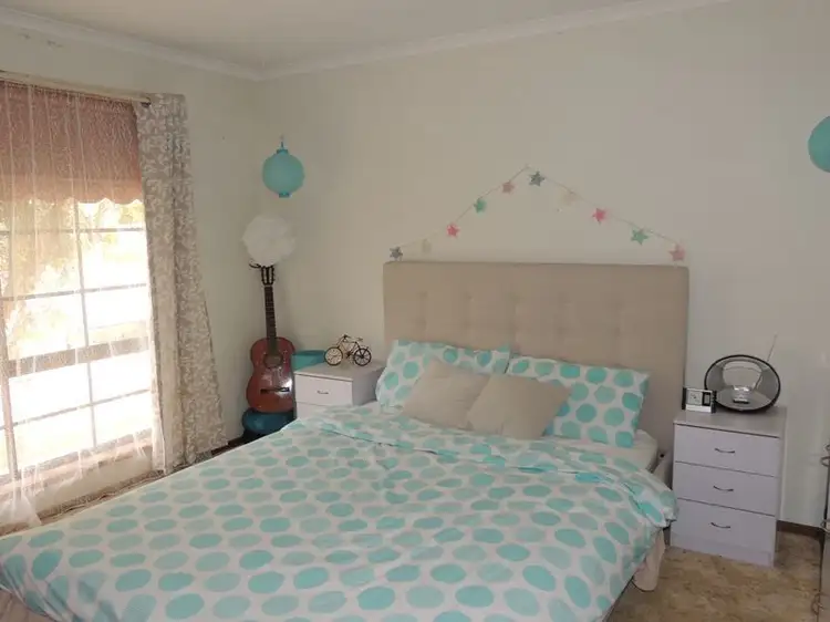 Fifth view of Homely house listing, 9 Cobham Avenue, Swan Hill VIC 3585