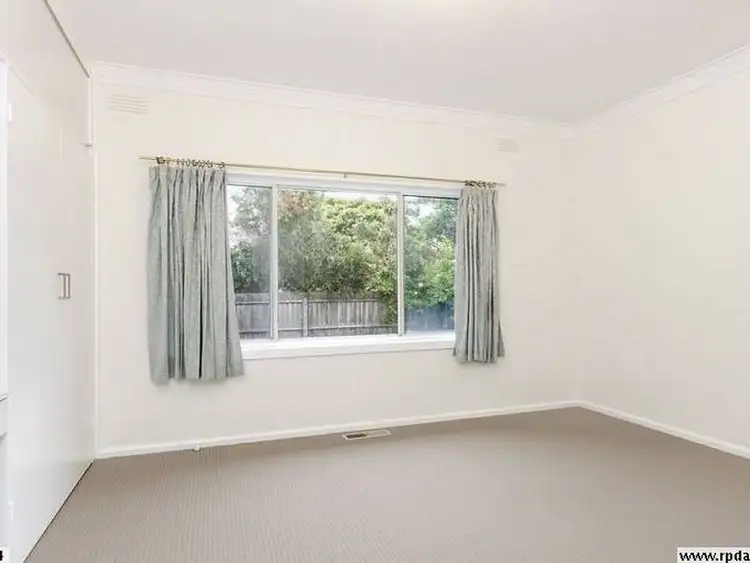 Sixth view of Homely house listing, 13A Princess Street, Drysdale VIC 3222