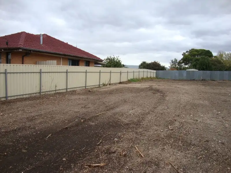 Main view of Homely land listing, 9 The Parade, Holden Hill SA 5088